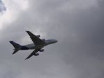 20090720230550_ftpj_17.jpg